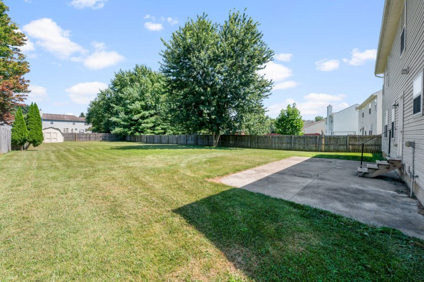1419 Vimla Way