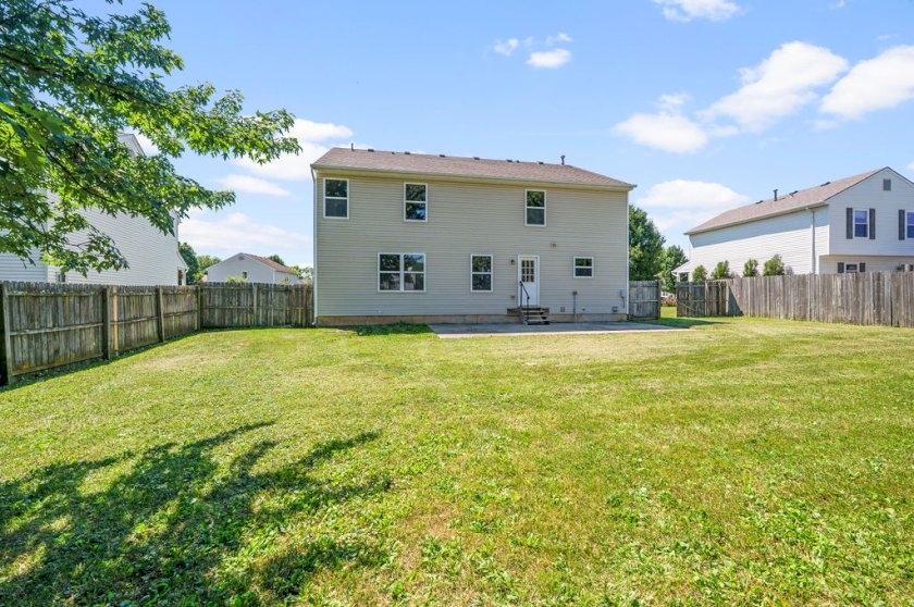 1419 Vimla Way