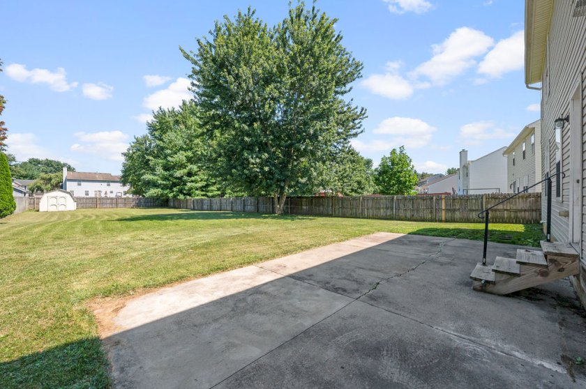 1419 Vimla Way