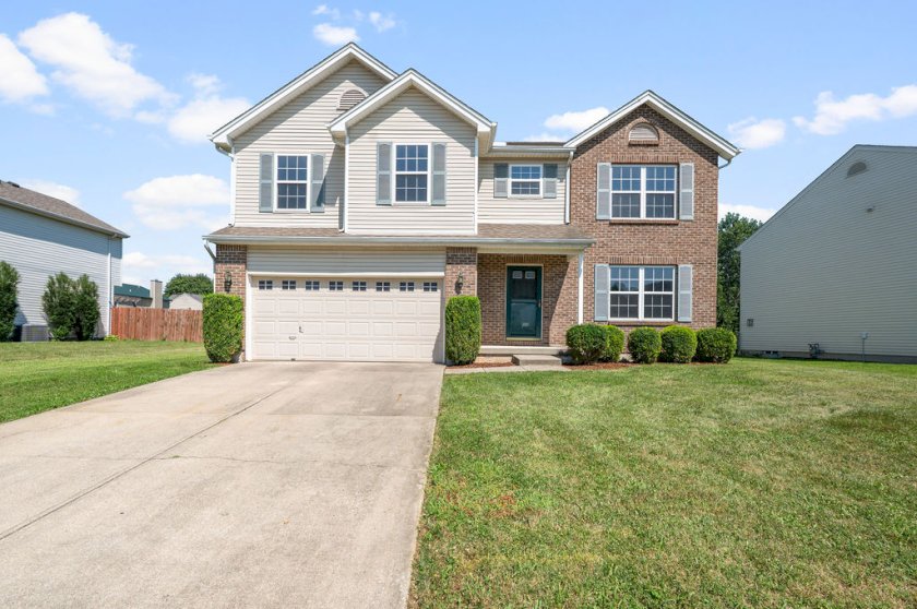 1419 Vimla Way