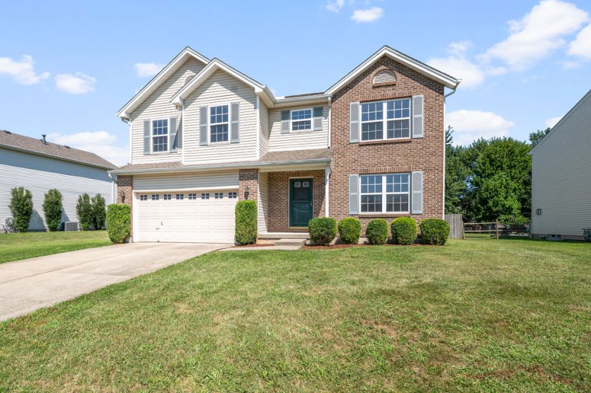 1419 Vimla Way