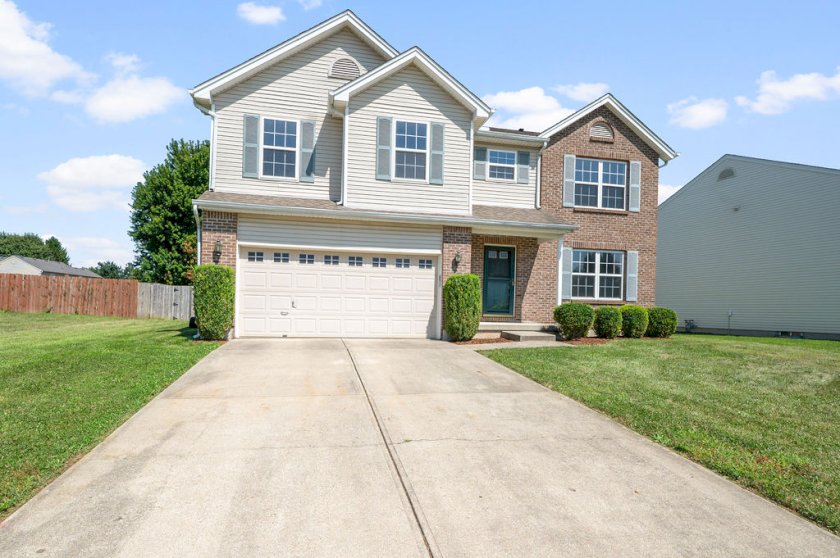 1419 Vimla Way