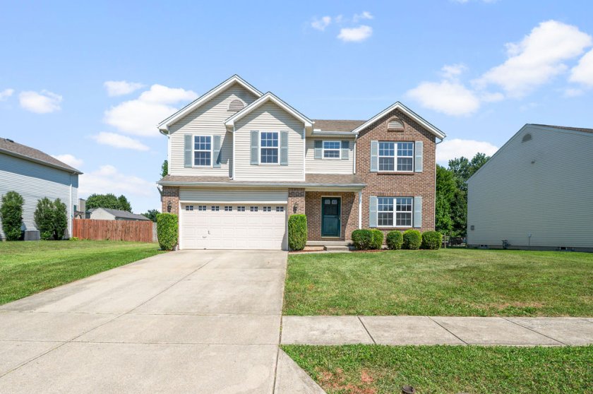 1419 Vimla Way