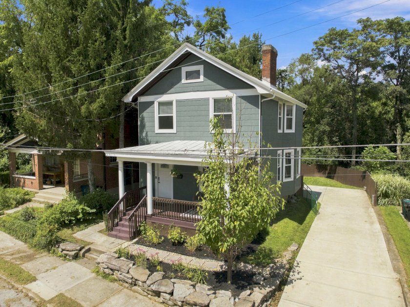 106 Juergens Ave