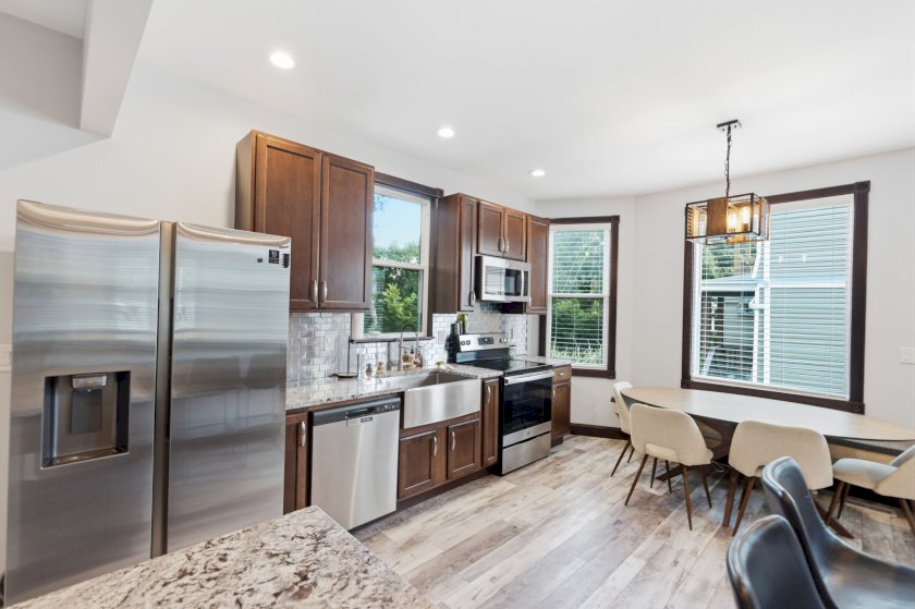 106 Juergens Ave