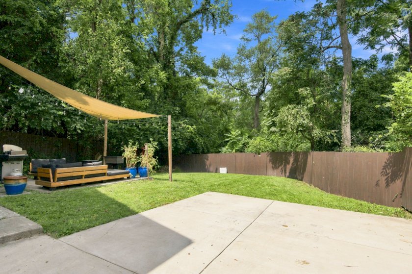 106 Juergens Ave