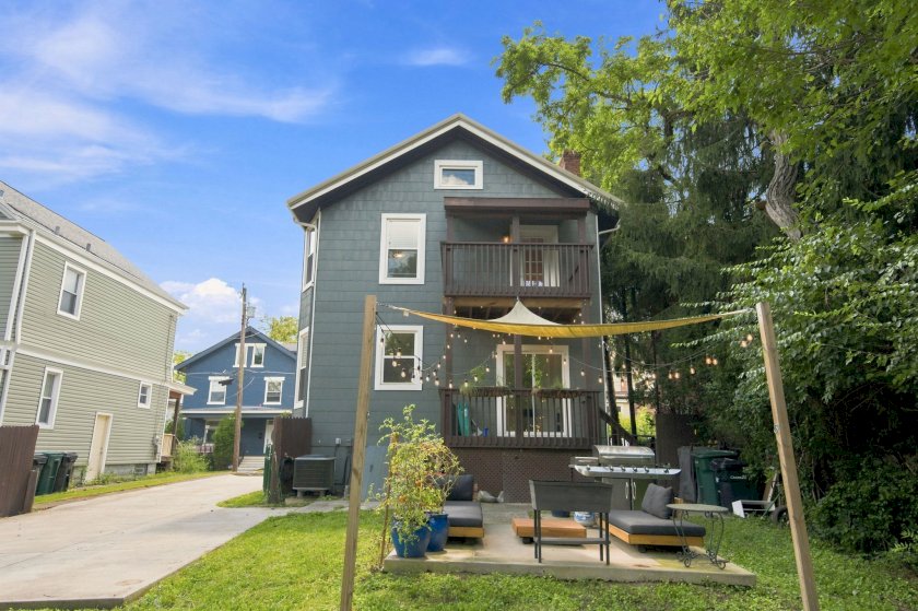 106 Juergens Ave