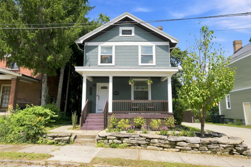 106 Juergens Ave