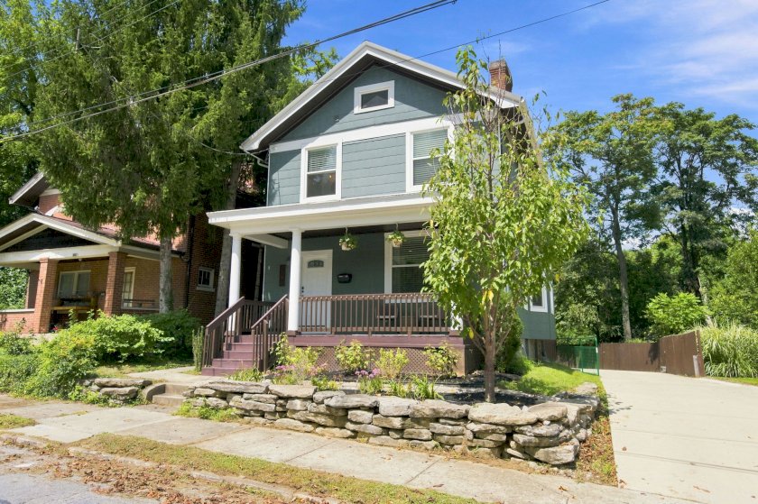 106 Juergens Ave