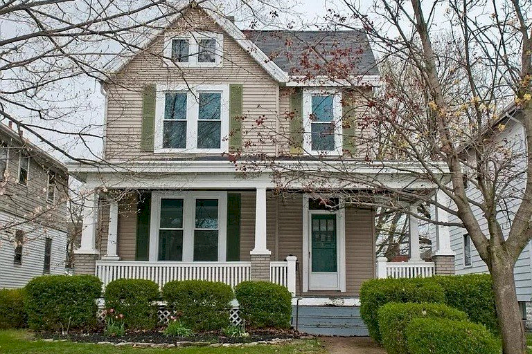 Homes for Sale Exclusively on Homeshake