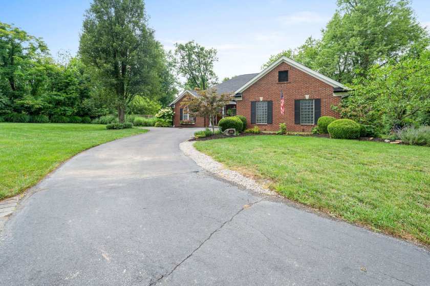 6146 Mariwood Ln