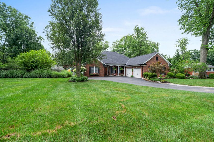 6146 Mariwood Ln
