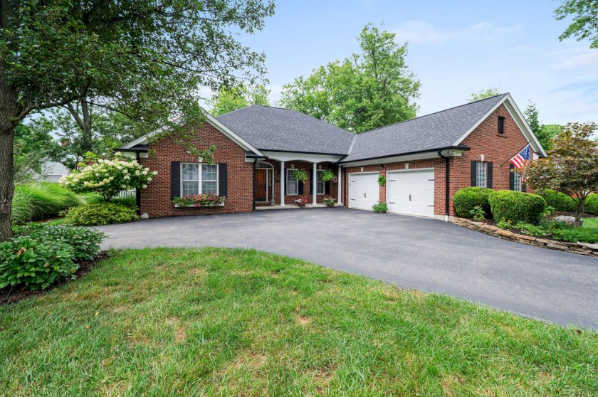 6146 Mariwood Ln