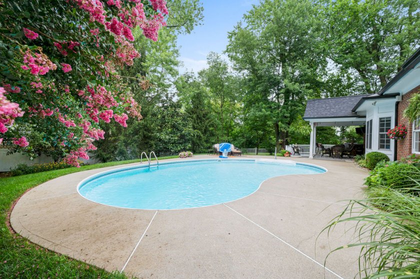 6146 Mariwood Ln