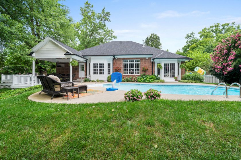 6146 Mariwood Ln