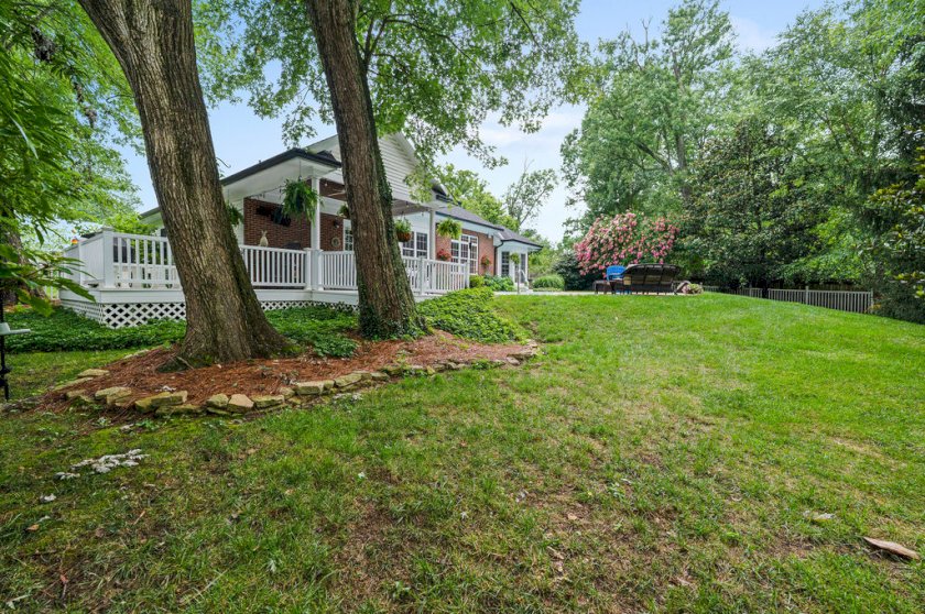6146 Mariwood Ln