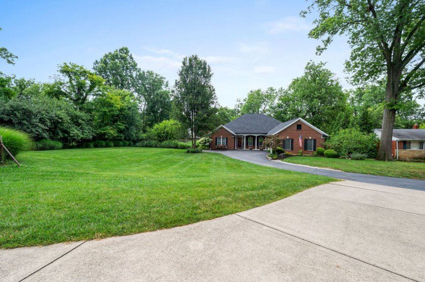 6146 Mariwood Ln