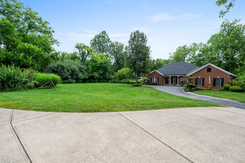 6146 Mariwood Ln