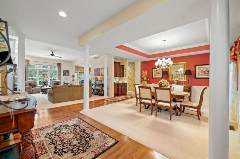 6146 Mariwood Ln