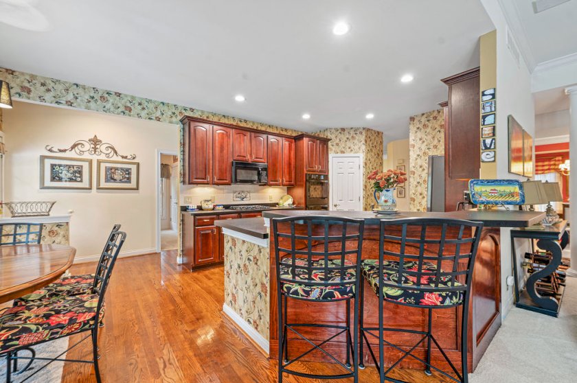 6146 Mariwood Ln