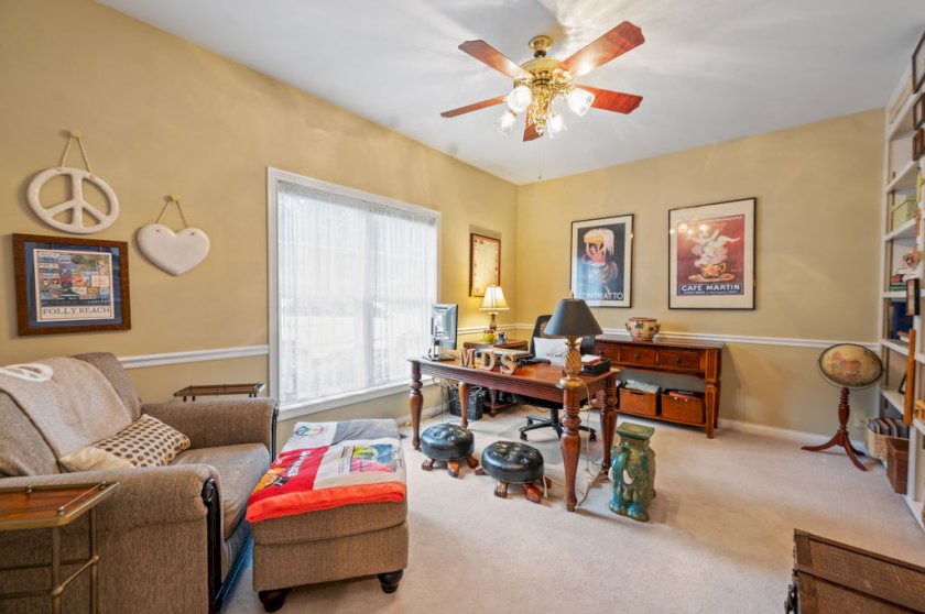 6146 Mariwood Ln