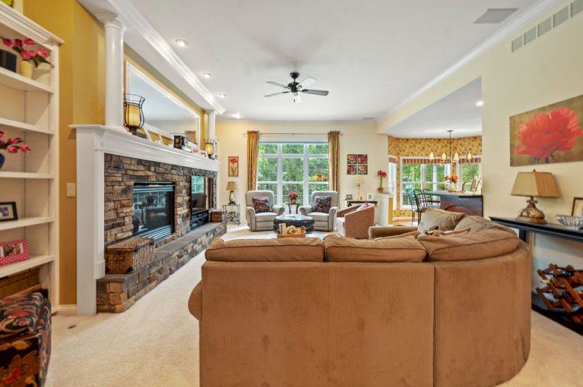 6146 Mariwood Ln