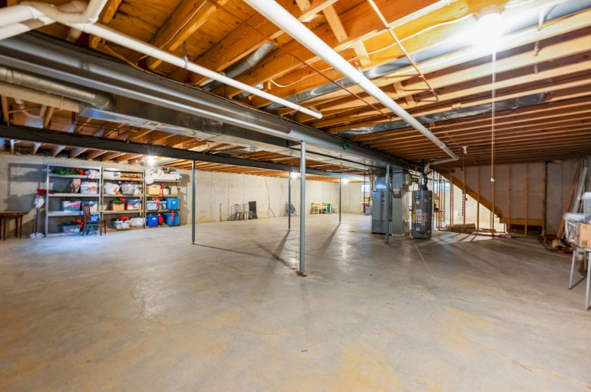 6146 Mariwood Ln