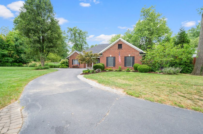 6146 Mariwood Ln