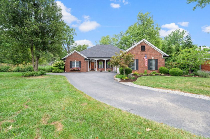 6146 Mariwood Ln