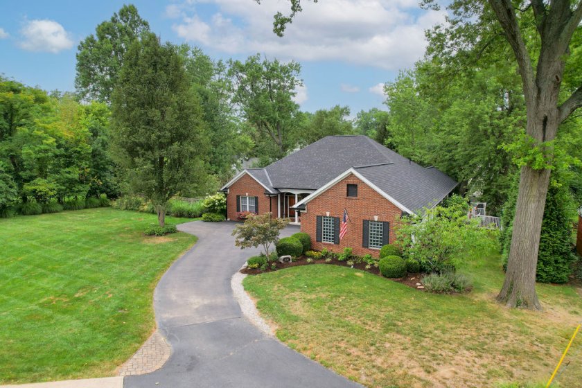 6146 Mariwood Ln