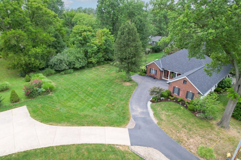 6146 Mariwood Ln