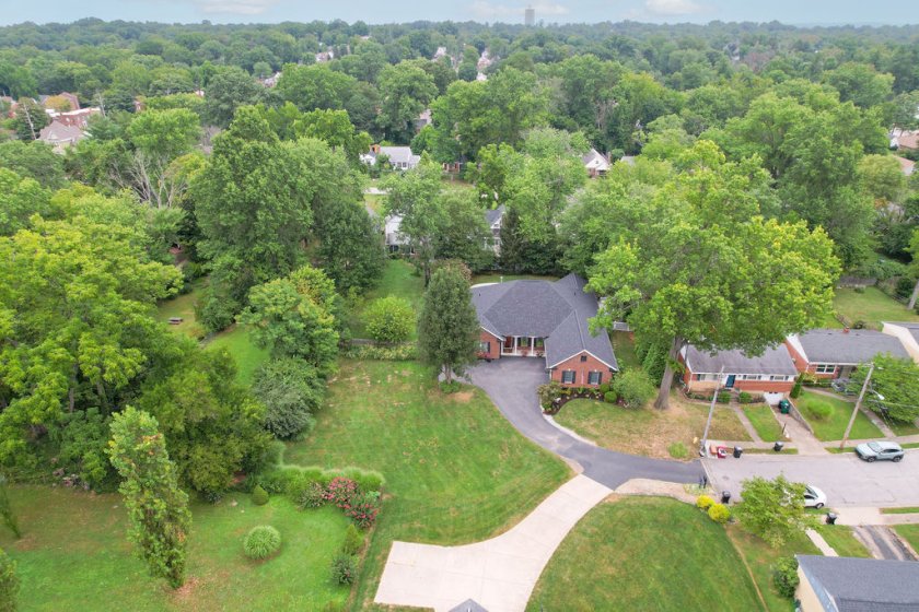 6146 Mariwood Ln