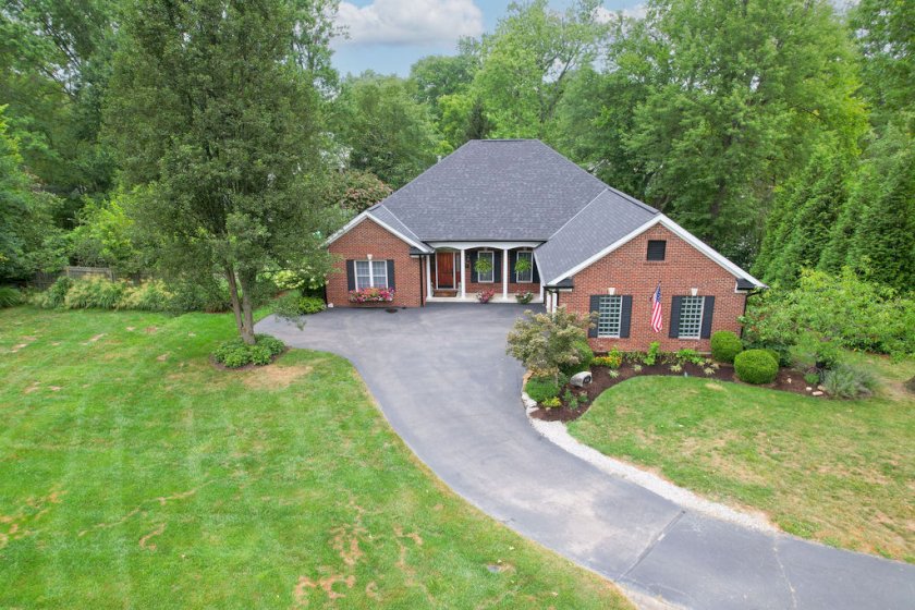 6146 Mariwood Ln