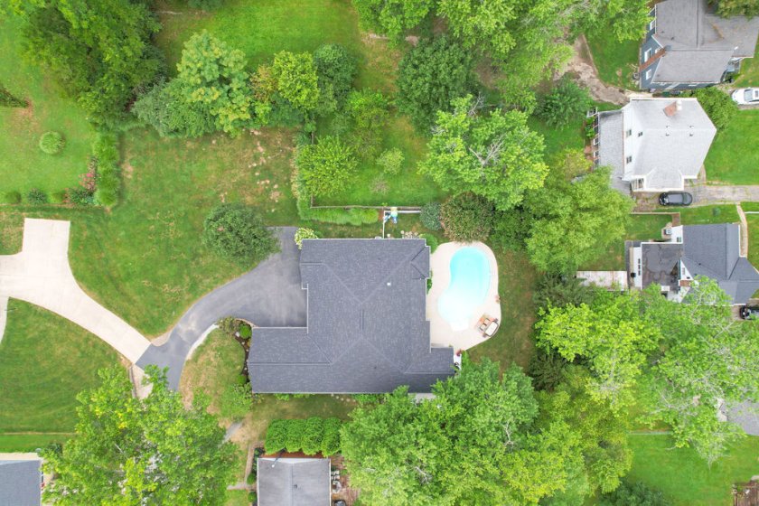 6146 Mariwood Ln