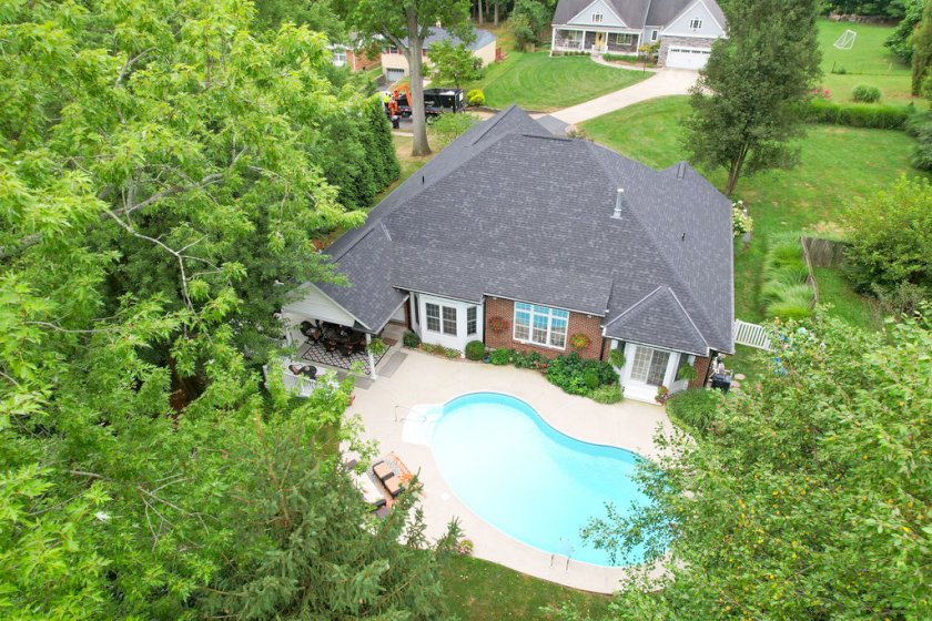 6146 Mariwood Ln