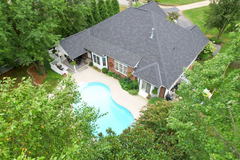 6146 Mariwood Ln