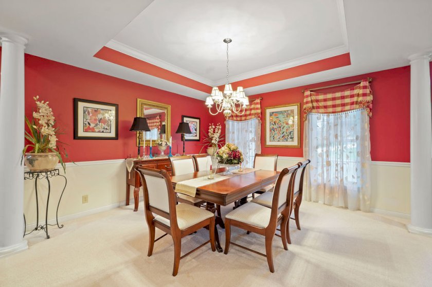 6146 Mariwood Ln