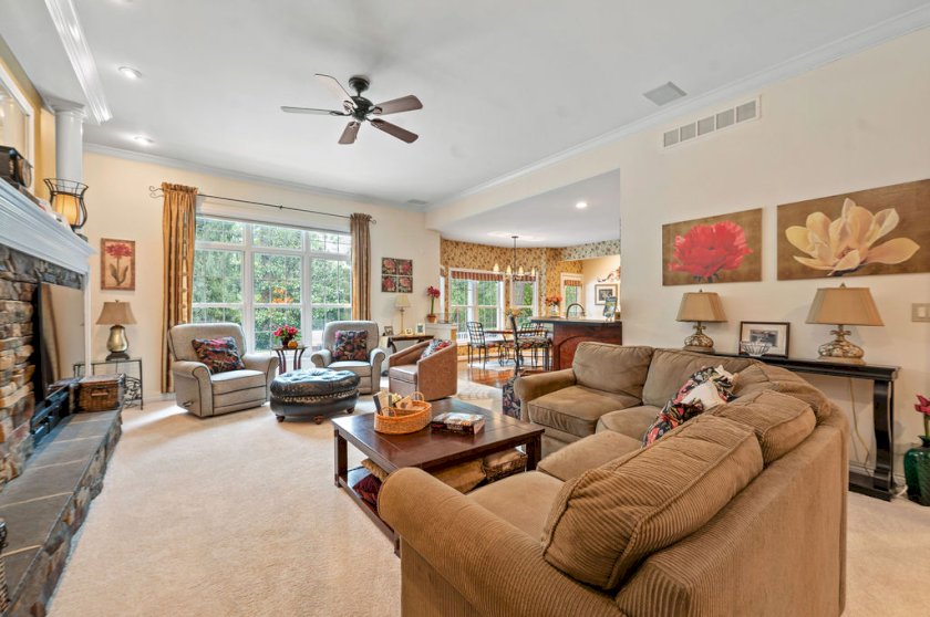 6146 Mariwood Ln