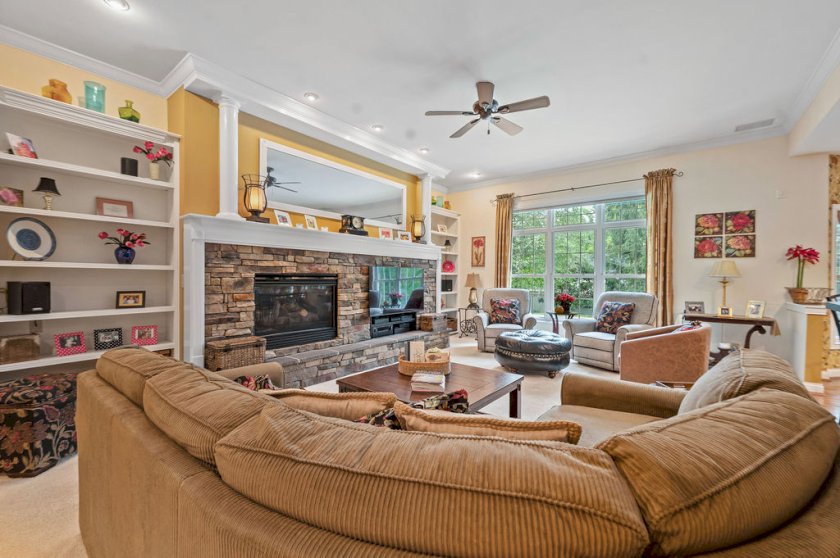 6146 Mariwood Ln