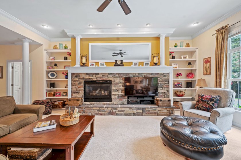 6146 Mariwood Ln