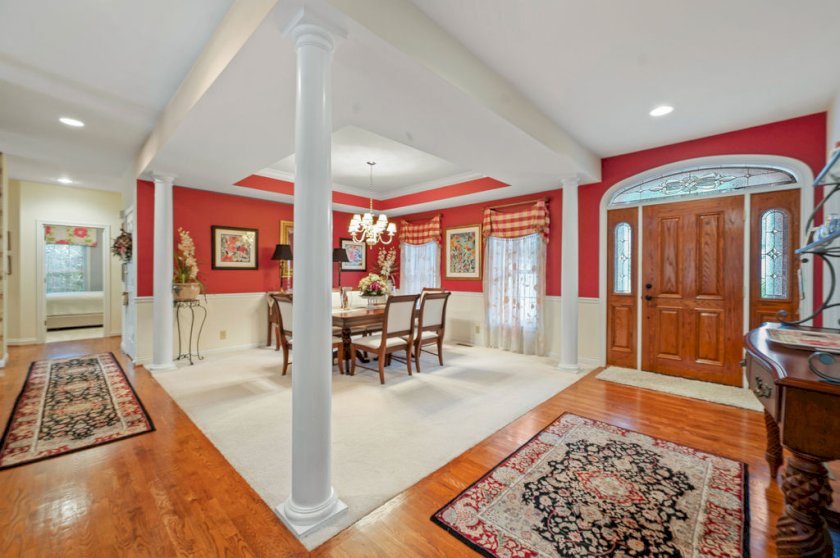 6146 Mariwood Ln