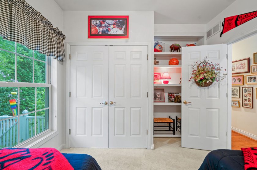 6146 Mariwood Ln