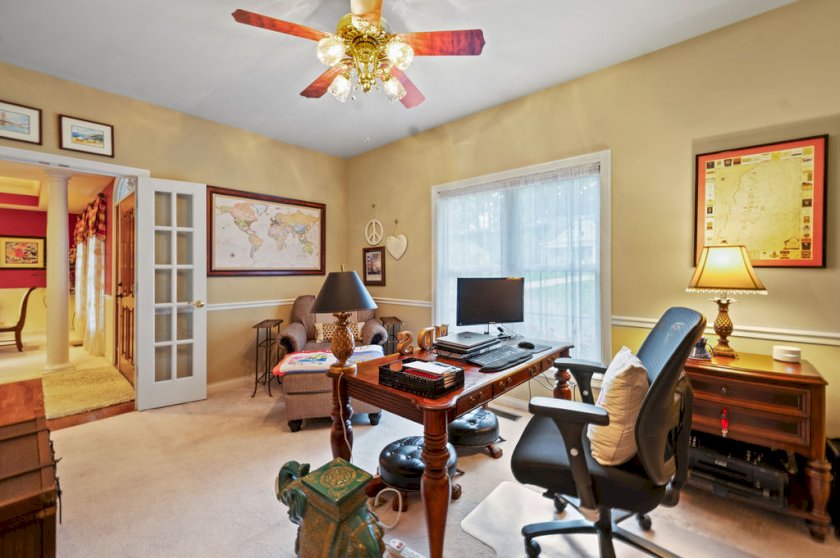 6146 Mariwood Ln