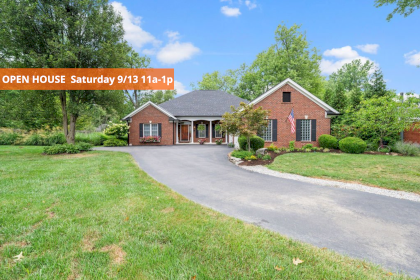 6146 Mariwood Ln
