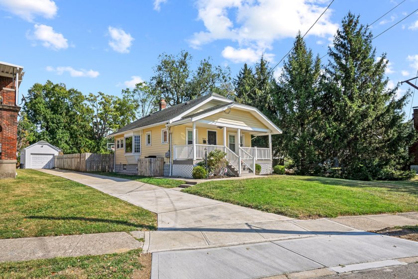 7610 Blue Ash Rd