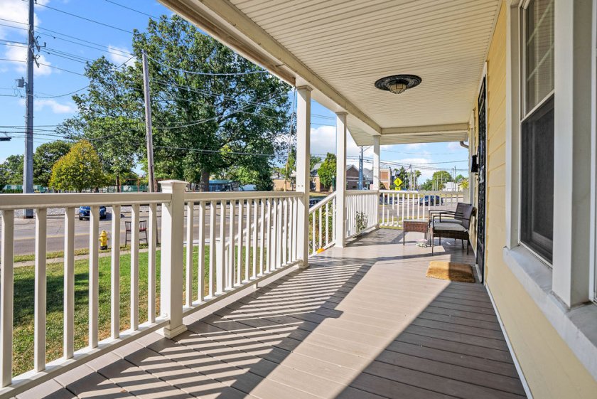 7610 Blue Ash Rd