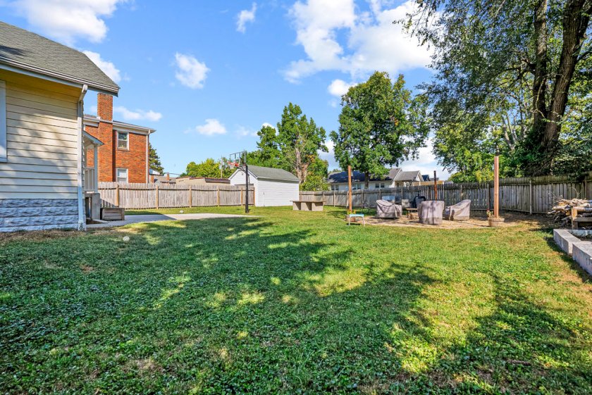 7610 Blue Ash Rd