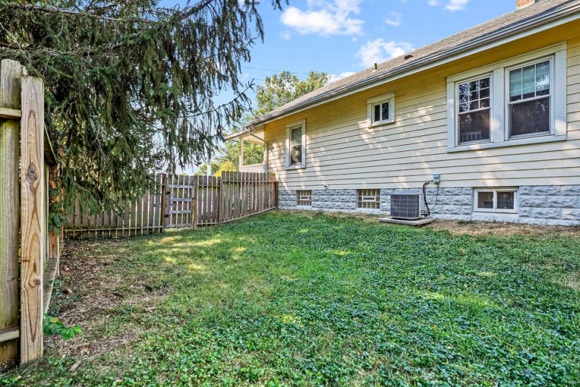 7610 Blue Ash Rd