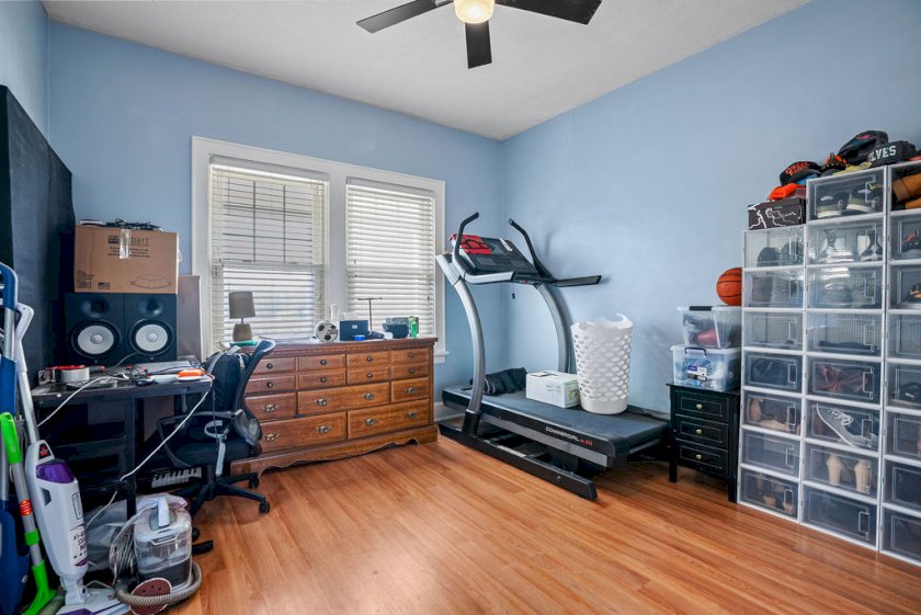 7610 Blue Ash Rd