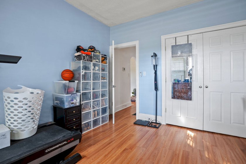 7610 Blue Ash Rd
